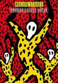 UNIVERSAL MUSIC Voodoo Lounge Uncut