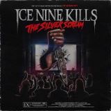 UNIVERSAL MUSIC The Silver Scream