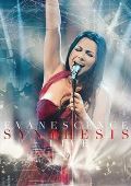 UNIVERSAL MUSIC Synthesis Live