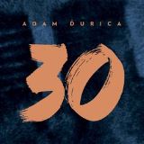 UNIVERSAL MUSIC 30