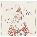 UNIVERSAL MUSIC Happy Xmas