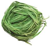 Andl Perov Raffia lko zelen 30g