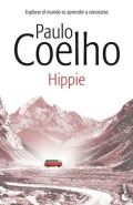 Coelho Paulo Hippie (Spanish)