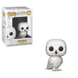 Funko Funko POP Movies: Harry Potter S5 - Hedwig