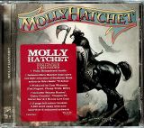 Molly Hatchet Molly Hatchet