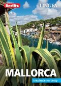 Lingea Mallorca - Inspirace na cesty