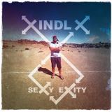 Xindl X Sexy exity