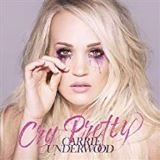 UNIVERSAL MUSIC Cry Pretty