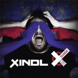 Xindl X echek Made