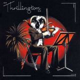 McCartney Paul Thrillington