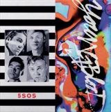 UNIVERSAL MUSIC Youngblood