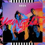 UNIVERSAL MUSIC Youngblood