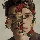 UNIVERSAL MUSIC Shawn Mendes/ Deluxe