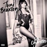 UNIVERSAL MUSIC Sex And Cigarettes