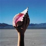UNIVERSAL MUSIC Wonderful Wonderful
