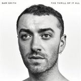 UNIVERSAL MUSIC The Thrill Of It All/Special