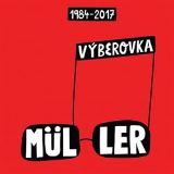 Mller Richard Vbrovka