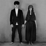 UNIVERSAL MUSIC Songs Of Experience