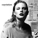 UNIVERSAL MUSIC Reputation