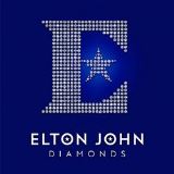 UNIVERSAL MUSIC Diamonds