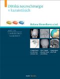 Maxdorf Dtsk neurochirurgie v kazuistikch