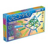 Geomag Geomag Color 91 dlk