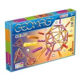 Geomag Geomag Color 127 dlk