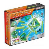 Geomag Geomag Panels 32 dlk