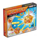 Geomag Geomag Panels 50 dlk