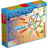 Geomag Geomag Confetti 35 dlk