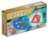 Geomag Geomag Glitter 22 dlk