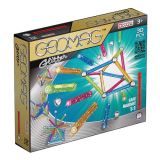 Geomag Geomag Glitter 30 dlk