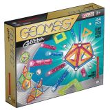 Geomag Geomag Glitter 44 dlk