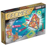 Geomag Geomag Glitter 68 dlk