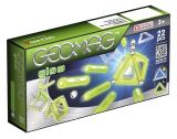 Geomag Geomag Glow 22 dlk