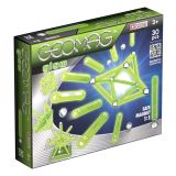 Geomag Geomag Glow 30 dlk