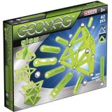 Geomag Geomag Glow  40 dlk