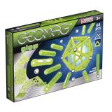 Geomag Geomag Glow 64 dlk