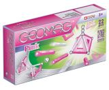 Geomag Geomag Pink 22 dlk