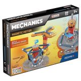 Geomag Geomag Mechanics 86 dlk