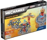 Geomag Geomag Mechanics 146 dlk