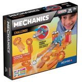 Geomag Geomag Mechanics Gravity 95 dlk