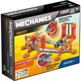 Geomag Geomag Mechanics Gravity 115 dlk