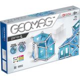 Geomag Geomag PRO-L 75