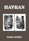 Sedláček Stanislav Havran