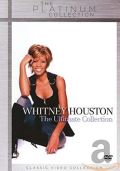 Houston Whitney Ultimate Collection