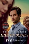 Kepnes Caroline Hidden Bodies