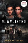 Scholastic US The Unlisted 1