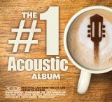 V/A #1 Acoustic Album (3CD)