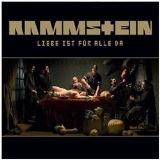 UNIVERSAL MUSIC Liebe Ist Fr Alle Da